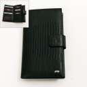 PETEK,  , 2394-041-01